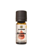 Tangerine essential oil org.