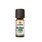  There is a vial with a turquoise drop that reads Ravintsara.