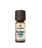 Ravintsara Chemotype 1,8 Cineol essential oil org.