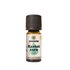  There is a vial with a turquoise drop that reads Ravintsara.
