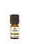 Manuka essential oil org.