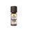 Benzoe Siam ätherisches Öl bio 10 ml