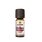 Nelkenknospe ätherisches Öl bio 10 ml