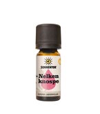 Nelkenknospe ätherisches Öl bio