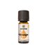 Orange süß ätherisches Öl bio 10 ml