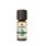 Oregano ätherisches Öl bio 10 ml