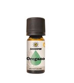 Oregano ätherisches Öl bio