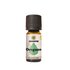 Oregano ätherisches Öl bio 10 ml