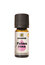 Palmarosa essential oil org.
