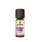 Palmarosa ätherisches Öl bio 10 ml