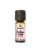 Palmarosa ätherisches Öl bio