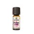 Palmarosa ätherisches Öl bio 10 ml