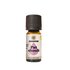 Patchouli ätherisches Öl bio 10 ml