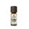 Pfefferminze ätherisches Öl bio 10 ml