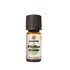 Pfefferminze ätherisches Öl bio 10 ml