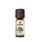 Rosmarin Chemotyp 1,8 Cineol ätherisches Öl bio 10 ml