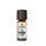 Salbei Chemotyp 1,8 Cineol ätherisches Öl bio 10 ml