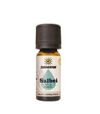 Salbei Chemotyp 1,8 Cineol ätherisches Öl bio