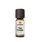 Teebaum ätherisches Öl bio 10 ml