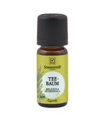 Tea Tree essential oil bio