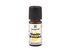 Vanille-Extrakt ätherisches Öl bio 10 ml