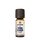 Weihrauch ätherisches Öl bio 10 ml