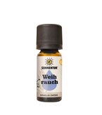 Olibanum essential oil org.
