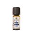 Weihrauch ätherisches Öl bio 10 ml