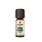 Weißtanne ätherisches Öl bio 10 ml