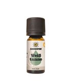 White Fir essential oil org.