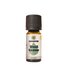 Weißtanne ätherisches Öl bio 10 ml