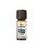 Ylang Ylang ätherisches Öl bio 10 ml