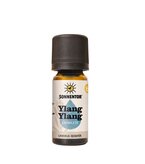 Ylang Ylang complete ätherisches Öl bio