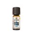 Ylang Ylang ätherisches Öl bio 10 ml