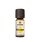 Zitrone ätherisches Öl bio 10 ml