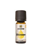 Zitrone ätherisches Öl bio