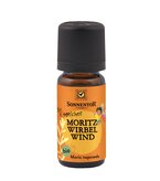 Moritz Whirlwind essential oil bio