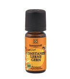 Constance Clever essential oil bio