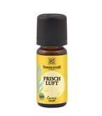 Fresh air essential oil bio