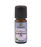 Harmony Oil essential oil bio