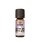 Laune gut, alles gut® ätherisches Öl bio 10 ml