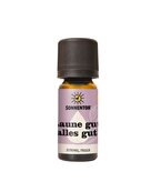 Laune gut, alles gut® ätherisches Öl bio