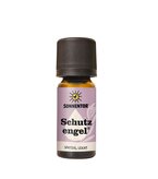 Guardian Angel essential oil org.
