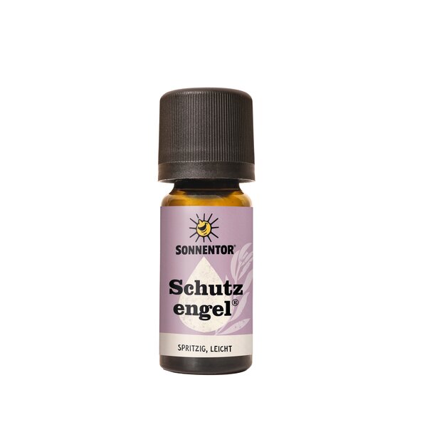 Schutzengel® ätherisches Öl