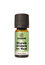 Deep Breathing in the Forest essential oil org.