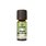 Wald Abenteuer ätherisches Öl bio 10 ml