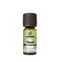 Wald Abenteuer ätherisches Öl bio 10 ml