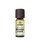 Abwehr Stark ätherisches Öl Wieder gut!® bio 10 ml
