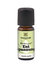 Relaxing essential oil org.
