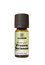 Women`s Balance essential oil org.